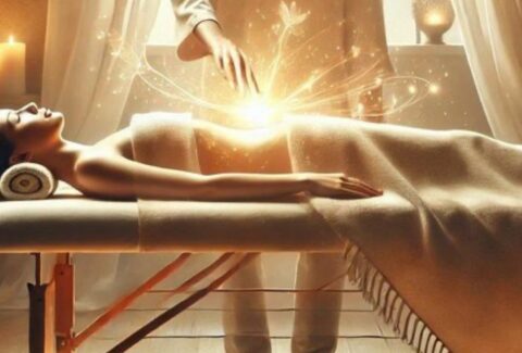 WhatsApp Image 2025-09-22 at 22.39.37