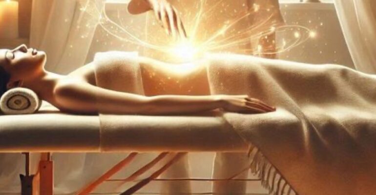 WhatsApp Image 2025-09-22 at 22.39.37