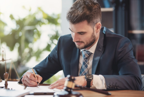 Zrzut-ekranu-2026-02-22-o-14.57.34