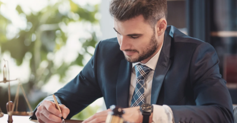 Zrzut-ekranu-2026-02-22-o-14.57.34