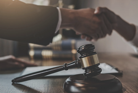 Zrzut-ekranu-2026-02-22-o-14.57.50