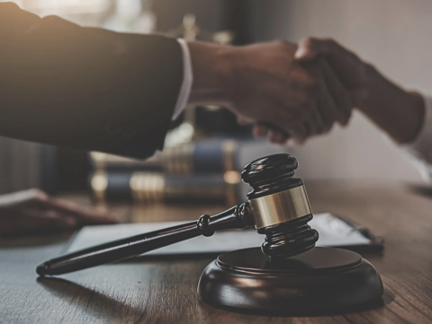 Zrzut-ekranu-2026-02-22-o-14.57.50