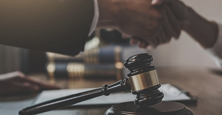 Zrzut-ekranu-2026-02-22-o-14.57.50