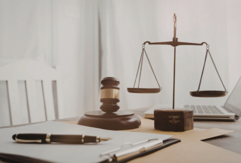 Zrzut-ekranu-2026-02-22-o-14.58.23