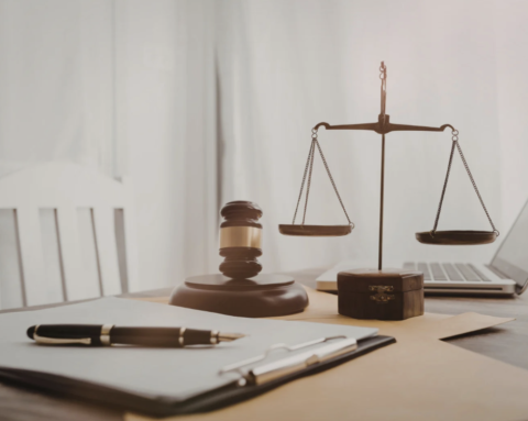 Zrzut-ekranu-2026-02-22-o-14.58.23