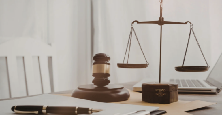 Zrzut-ekranu-2026-02-22-o-14.58.23