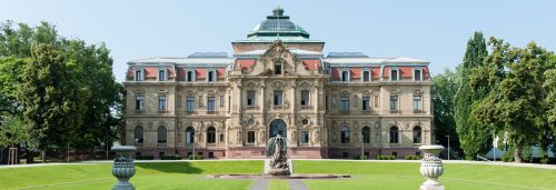Bundesgerichtshof_Platzhalter