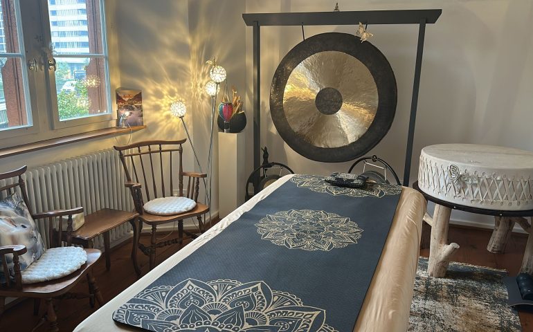 WhatsApp Image 2025-09-22 at 16.33.26