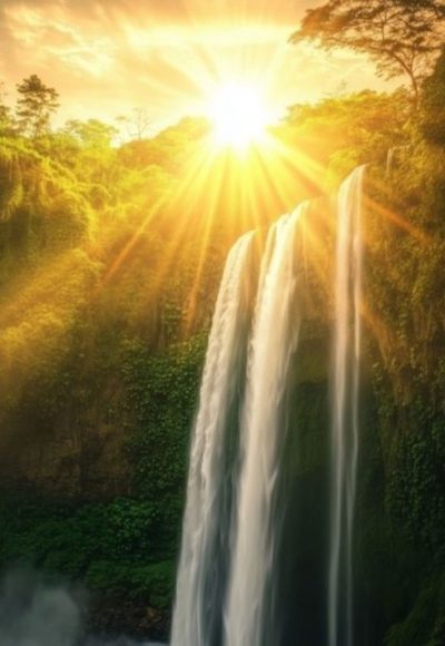 WhatsApp Image 2025-09-23 at 23.18.49